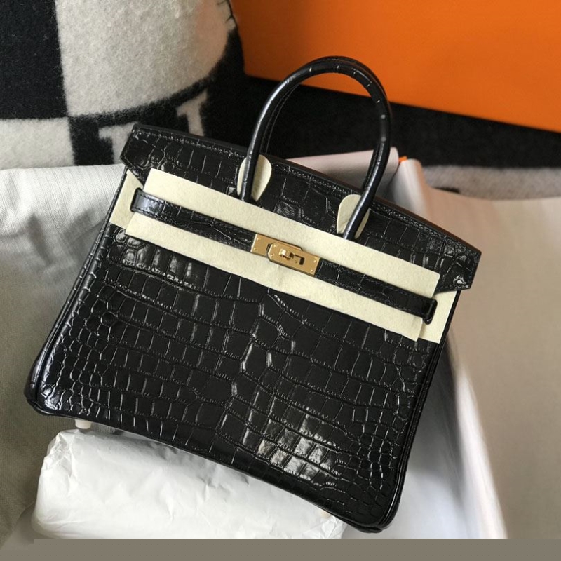 H**mes kelly bags